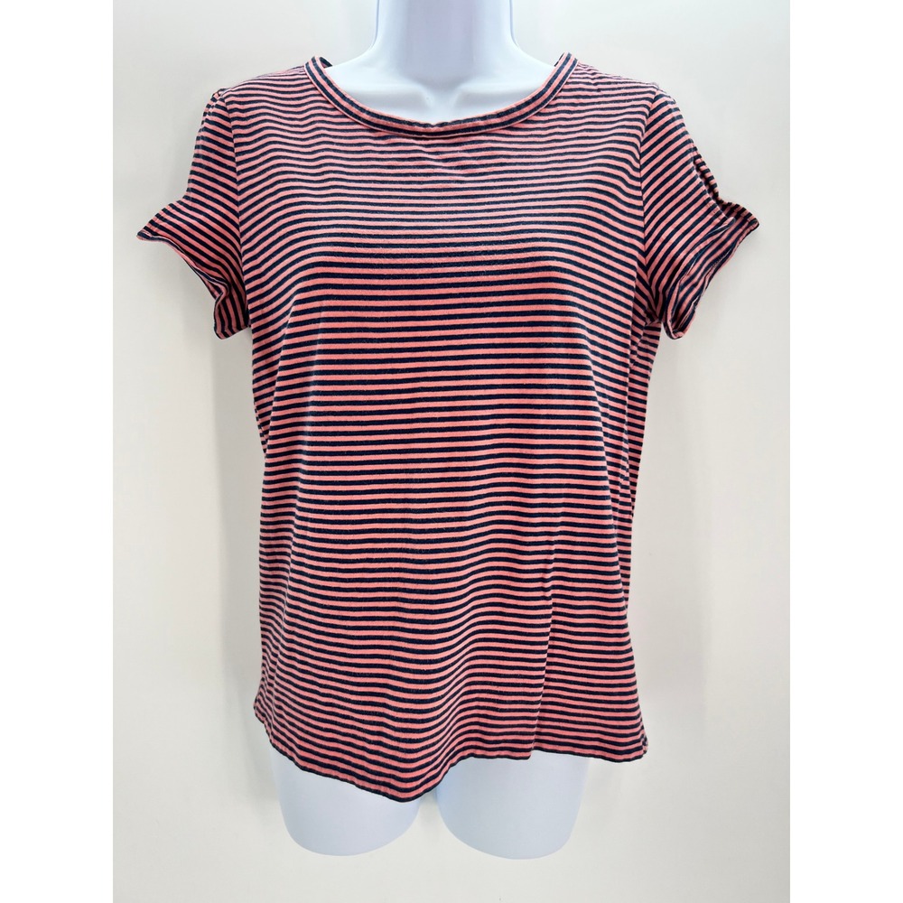 👚 - Picture 2 of 2